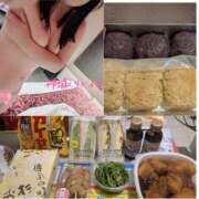 ヒメ日記 2025/08/21 19:58 投稿 神城えりか 五十路マダム愛されたい熟女たち 福山店(カサブランカグループ)