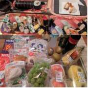 ヒメ日記 2025/08/21 20:50 投稿 神城えりか 五十路マダム愛されたい熟女たち 福山店(カサブランカグループ)