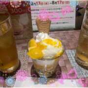 ヒメ日記 2025/08/21 21:38 投稿 神城えりか 五十路マダム愛されたい熟女たち 福山店(カサブランカグループ)