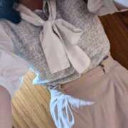 ヒメ日記 2025/08/23 18:06 投稿 神城えりか 五十路マダム愛されたい熟女たち 福山店(カサブランカグループ)