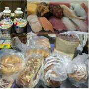 ヒメ日記 2025/08/24 10:18 投稿 神城えりか 五十路マダム愛されたい熟女たち 福山店(カサブランカグループ)