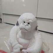 ヒメ日記 2025/08/24 10:44 投稿 神城えりか 五十路マダム愛されたい熟女たち 福山店(カサブランカグループ)