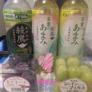 ヒメ日記 2025/08/24 18:40 投稿 神城えりか 五十路マダム愛されたい熟女たち 福山店(カサブランカグループ)