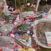 ヒメ日記 2025/08/25 09:04 投稿 神城えりか 五十路マダム愛されたい熟女たち 福山店(カサブランカグループ)