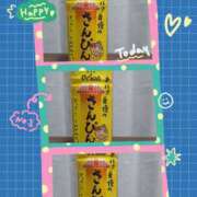 ヒメ日記 2025/08/28 02:02 投稿 神城えりか 五十路マダム愛されたい熟女たち 福山店(カサブランカグループ)