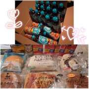 ヒメ日記 2025/08/28 02:16 投稿 神城えりか 五十路マダム愛されたい熟女たち 福山店(カサブランカグループ)