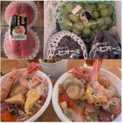 ヒメ日記 2025/08/28 20:28 投稿 神城えりか 五十路マダム愛されたい熟女たち 福山店(カサブランカグループ)