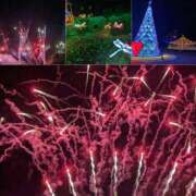 ヒメ日記 2025/08/29 01:46 投稿 神城えりか 五十路マダム愛されたい熟女たち 福山店(カサブランカグループ)