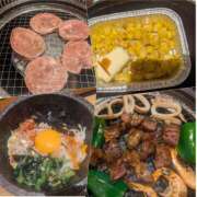 ヒメ日記 2025/08/29 01:54 投稿 神城えりか 五十路マダム愛されたい熟女たち 福山店(カサブランカグループ)