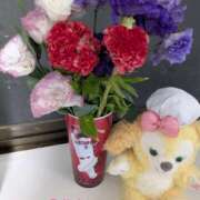 ヒメ日記 2025/08/29 21:02 投稿 神城えりか 五十路マダム愛されたい熟女たち 福山店(カサブランカグループ)