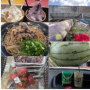 ヒメ日記 2025/08/29 22:58 投稿 神城えりか 五十路マダム愛されたい熟女たち 福山店(カサブランカグループ)