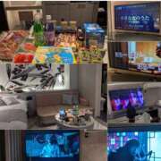 ヒメ日記 2025/08/30 00:06 投稿 神城えりか 五十路マダム愛されたい熟女たち 福山店(カサブランカグループ)