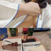 ヒメ日記 2025/08/30 00:26 投稿 神城えりか 五十路マダム愛されたい熟女たち 福山店(カサブランカグループ)