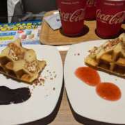 ヒメ日記 2025/08/30 01:02 投稿 神城えりか 五十路マダム愛されたい熟女たち 福山店(カサブランカグループ)