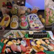 ヒメ日記 2025/08/30 15:58 投稿 神城えりか 五十路マダム愛されたい熟女たち 福山店(カサブランカグループ)