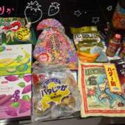 ヒメ日記 2025/08/31 00:40 投稿 神城えりか 五十路マダム愛されたい熟女たち 福山店(カサブランカグループ)