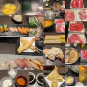 ヒメ日記 2025/09/01 01:14 投稿 神城えりか 五十路マダム愛されたい熟女たち 福山店(カサブランカグループ)