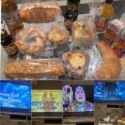 ヒメ日記 2025/09/02 17:32 投稿 神城えりか 五十路マダム愛されたい熟女たち 福山店(カサブランカグループ)