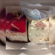 ヒメ日記 2025/09/02 17:50 投稿 神城えりか 五十路マダム愛されたい熟女たち 福山店(カサブランカグループ)