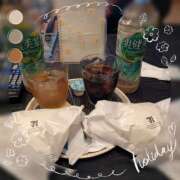 ヒメ日記 2025/09/03 23:40 投稿 神城えりか 五十路マダム愛されたい熟女たち 福山店(カサブランカグループ)