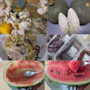 ヒメ日記 2025/09/05 02:30 投稿 神城えりか 五十路マダム愛されたい熟女たち 福山店(カサブランカグループ)