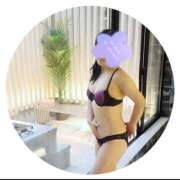 ヒメ日記 2025/09/05 17:32 投稿 神城えりか 五十路マダム愛されたい熟女たち 福山店(カサブランカグループ)