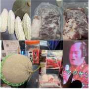 ヒメ日記 2025/09/06 00:18 投稿 神城えりか 五十路マダム愛されたい熟女たち 福山店(カサブランカグループ)