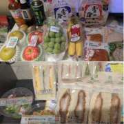 ヒメ日記 2025/09/06 23:46 投稿 神城えりか 五十路マダム愛されたい熟女たち 福山店(カサブランカグループ)