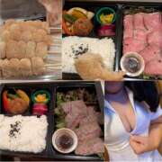 ヒメ日記 2025/09/08 08:52 投稿 神城えりか 五十路マダム愛されたい熟女たち 福山店(カサブランカグループ)