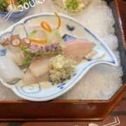 ヒメ日記 2025/09/09 22:02 投稿 神城えりか 五十路マダム愛されたい熟女たち 福山店(カサブランカグループ)