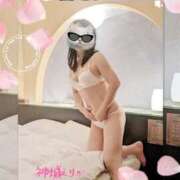 ヒメ日記 2025/09/09 22:06 投稿 神城えりか 五十路マダム愛されたい熟女たち 福山店(カサブランカグループ)