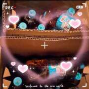 ヒメ日記 2025/09/10 18:58 投稿 神城えりか 五十路マダム愛されたい熟女たち 福山店(カサブランカグループ)