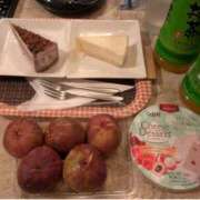 ヒメ日記 2025/09/11 19:22 投稿 神城えりか 五十路マダム愛されたい熟女たち 福山店(カサブランカグループ)