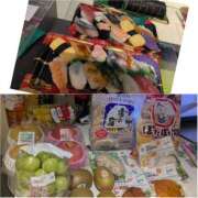 ヒメ日記 2025/09/14 03:48 投稿 神城えりか 五十路マダム愛されたい熟女たち 福山店(カサブランカグループ)