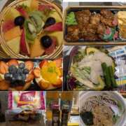 ヒメ日記 2025/09/14 10:08 投稿 神城えりか 五十路マダム愛されたい熟女たち 福山店(カサブランカグループ)