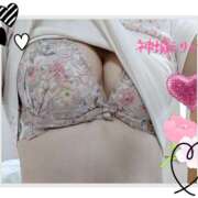 ヒメ日記 2025/09/14 11:30 投稿 神城えりか 五十路マダム愛されたい熟女たち 福山店(カサブランカグループ)