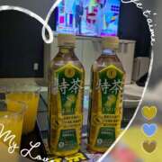 ヒメ日記 2025/09/14 17:04 投稿 神城えりか 五十路マダム愛されたい熟女たち 福山店(カサブランカグループ)