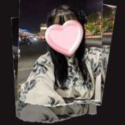 ヒメ日記 2025/09/14 18:28 投稿 神城えりか 五十路マダム愛されたい熟女たち 福山店(カサブランカグループ)