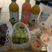 ヒメ日記 2025/09/15 13:44 投稿 神城えりか 五十路マダム愛されたい熟女たち 福山店(カサブランカグループ)