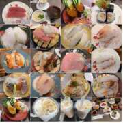 ヒメ日記 2025/09/15 13:46 投稿 神城えりか 五十路マダム愛されたい熟女たち 福山店(カサブランカグループ)