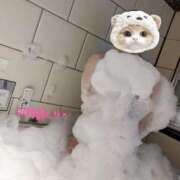 ヒメ日記 2025/09/15 14:06 投稿 神城えりか 五十路マダム愛されたい熟女たち 福山店(カサブランカグループ)