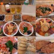 ヒメ日記 2025/09/19 17:00 投稿 神城えりか 五十路マダム愛されたい熟女たち 福山店(カサブランカグループ)