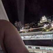 ヒメ日記 2025/09/20 08:08 投稿 神城えりか 五十路マダム愛されたい熟女たち 福山店(カサブランカグループ)