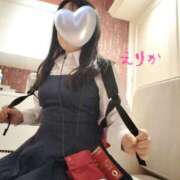 ヒメ日記 2025/09/23 10:22 投稿 神城えりか 五十路マダム愛されたい熟女たち 福山店(カサブランカグループ)