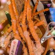 ヒメ日記 2025/09/24 01:36 投稿 神城えりか 五十路マダム愛されたい熟女たち 福山店(カサブランカグループ)