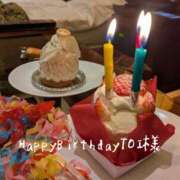 ヒメ日記 2025/09/24 02:16 投稿 神城えりか 五十路マダム愛されたい熟女たち 福山店(カサブランカグループ)