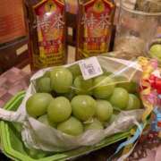 ヒメ日記 2025/09/24 02:38 投稿 神城えりか 五十路マダム愛されたい熟女たち 福山店(カサブランカグループ)