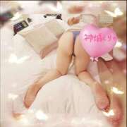 ヒメ日記 2025/09/26 08:14 投稿 神城えりか 五十路マダム愛されたい熟女たち 福山店(カサブランカグループ)