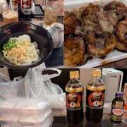 ヒメ日記 2025/09/27 08:30 投稿 神城えりか 五十路マダム愛されたい熟女たち 福山店(カサブランカグループ)