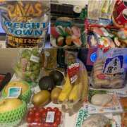 ヒメ日記 2025/09/28 10:16 投稿 神城えりか 五十路マダム愛されたい熟女たち 福山店(カサブランカグループ)